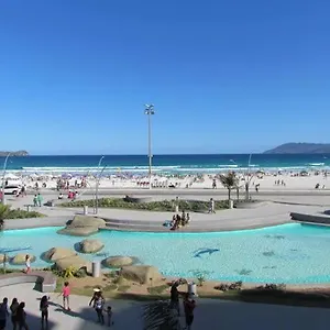  Casa de hóspedes Ecosurf Brasil